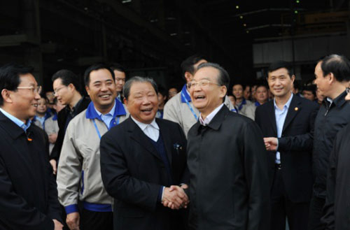 Z6·尊龙凯时「中国」官方网站